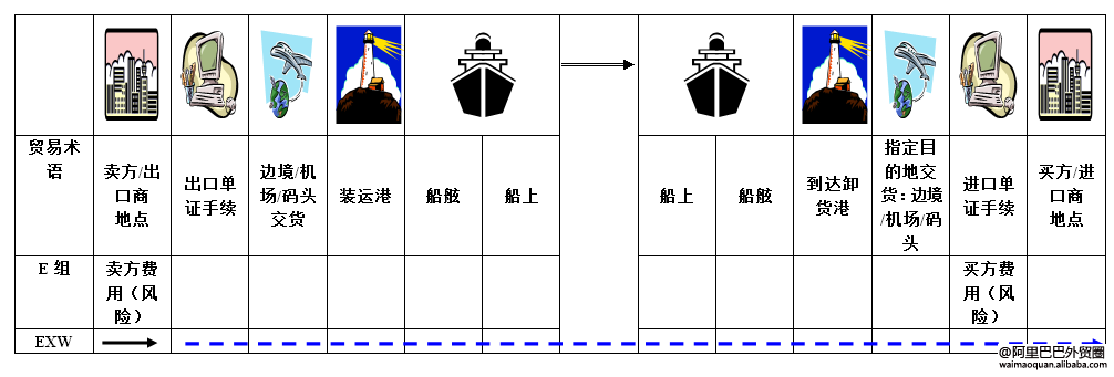 图1.png