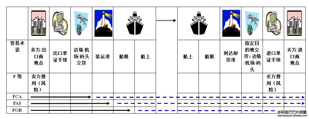 图2.png