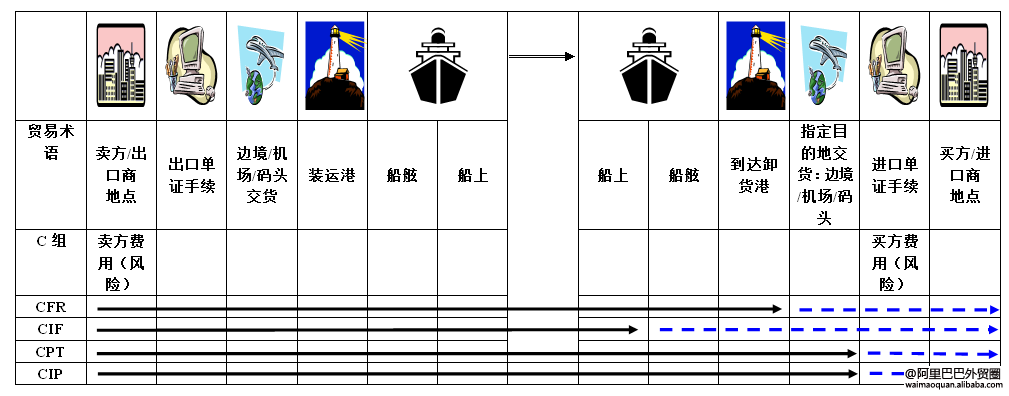 图3.png
