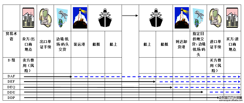 图4.png